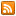 RSS comment feed